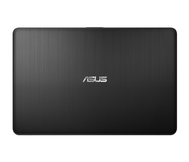 ASUS R540UA-DM1781T 4417U/4GB/256GB SSD/15,6"/W10 Black - 497680 - zdjęcie 5